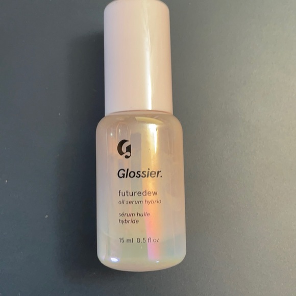 Glossier Other - Glossier Futuredew (0.5 ounce)